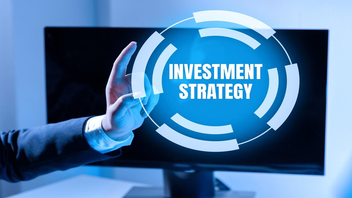 investment-strategy-width-1200-format-jpeg.jpg