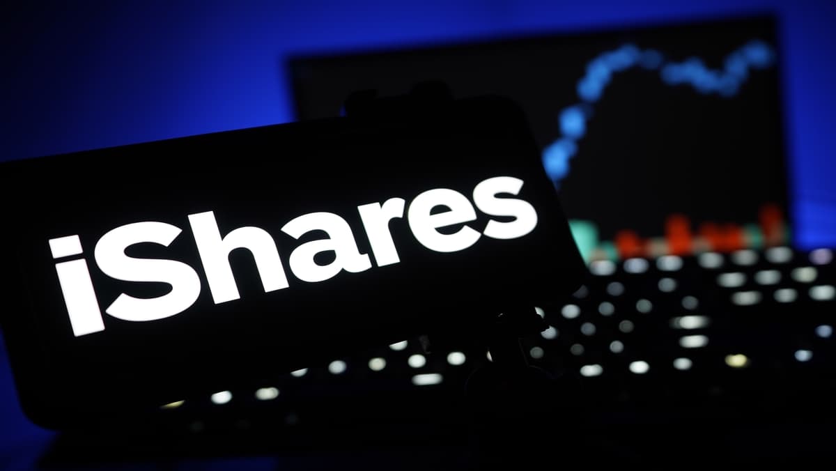 ishares-bitcoin.jpg