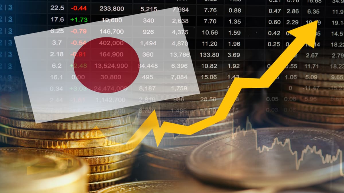 japan-flag-stock-market-finance-economy-width-1200-format-jpeg.jpg