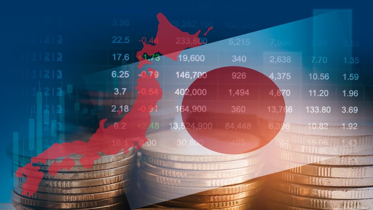 japan-stock-market.jpg