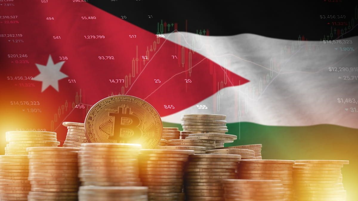 jordan_1200_format_jpg