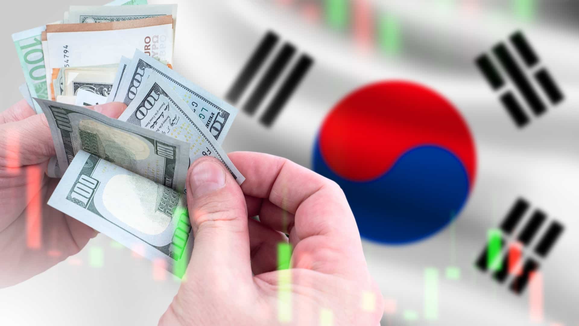 korean-stock-market.jpg