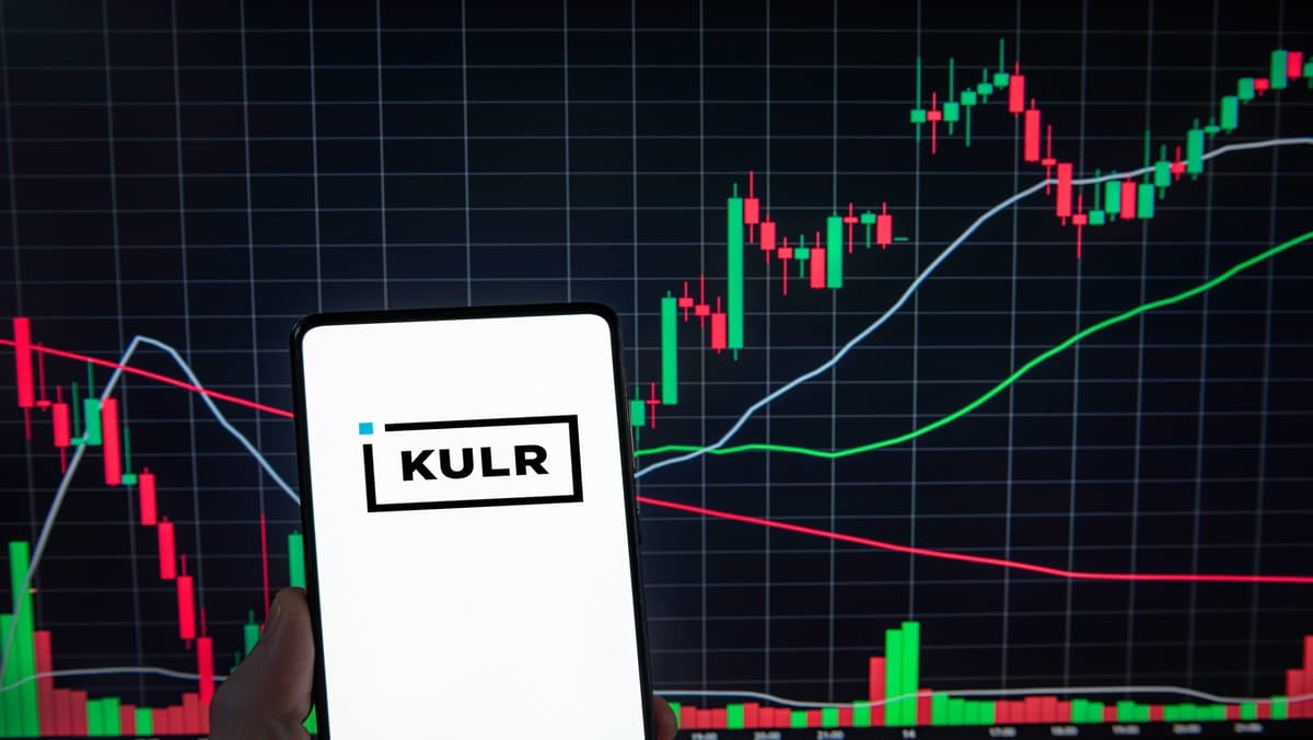 kulr-stock-price-prediction.jpg