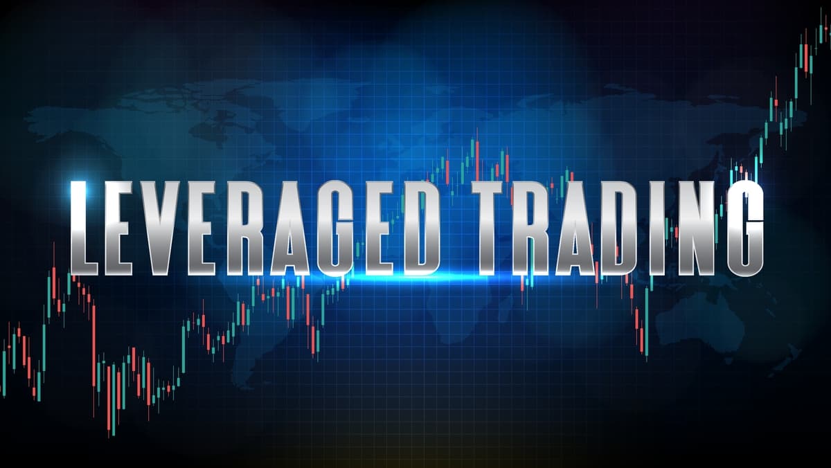 leverage-trading.jpg