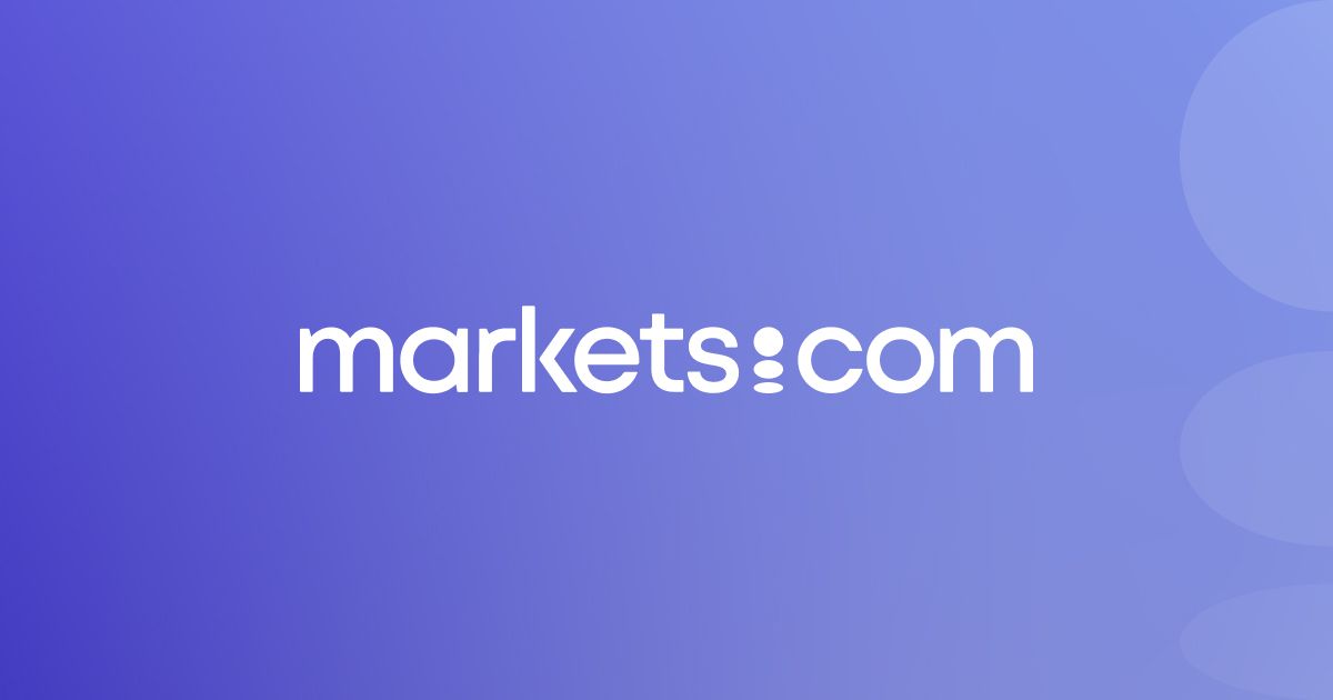 markets.com.jpg