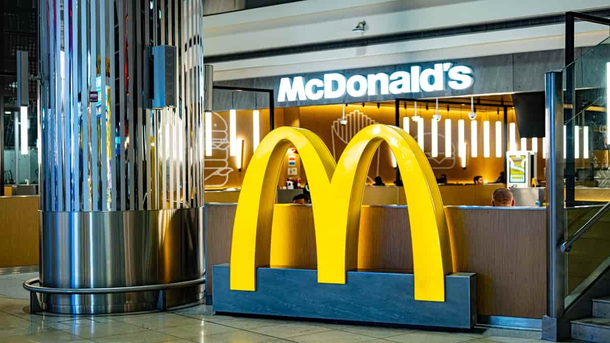 mcd-stock.jpg