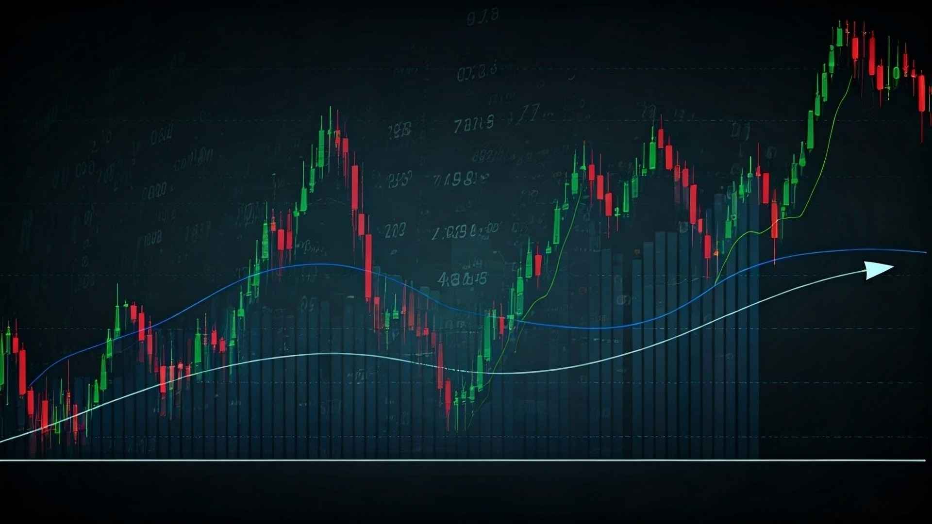 mean-reversion-1.jpg