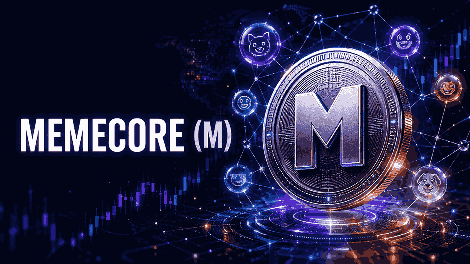 memecore