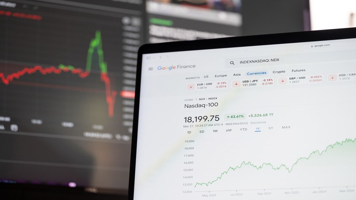 nasdaq_1200_format_jpg