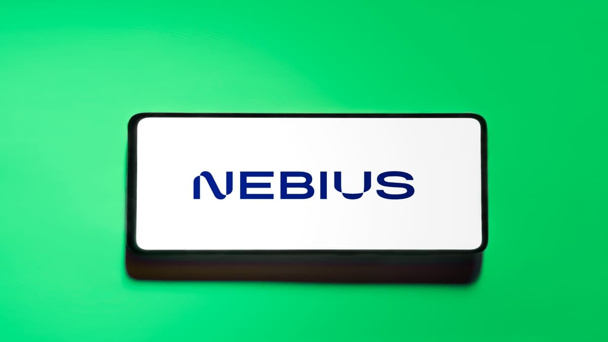 nbis-stock.jpg
