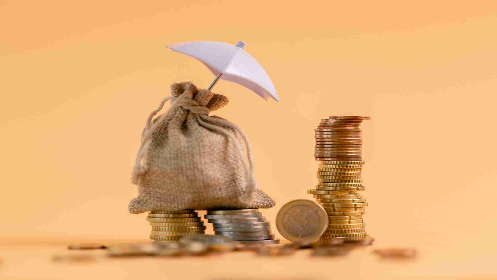 negative-balance-protection-2.jpg