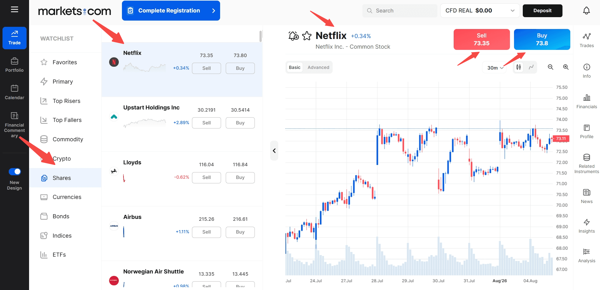 netflix-cta.png
