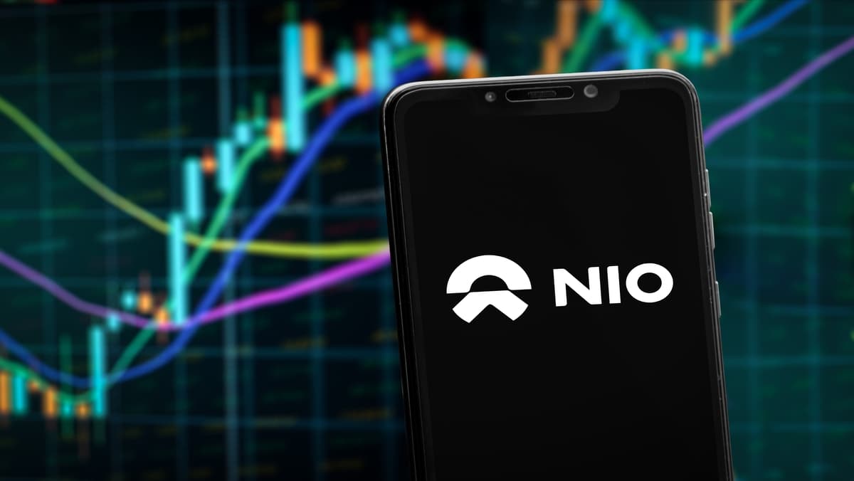 nio-logo.jpg