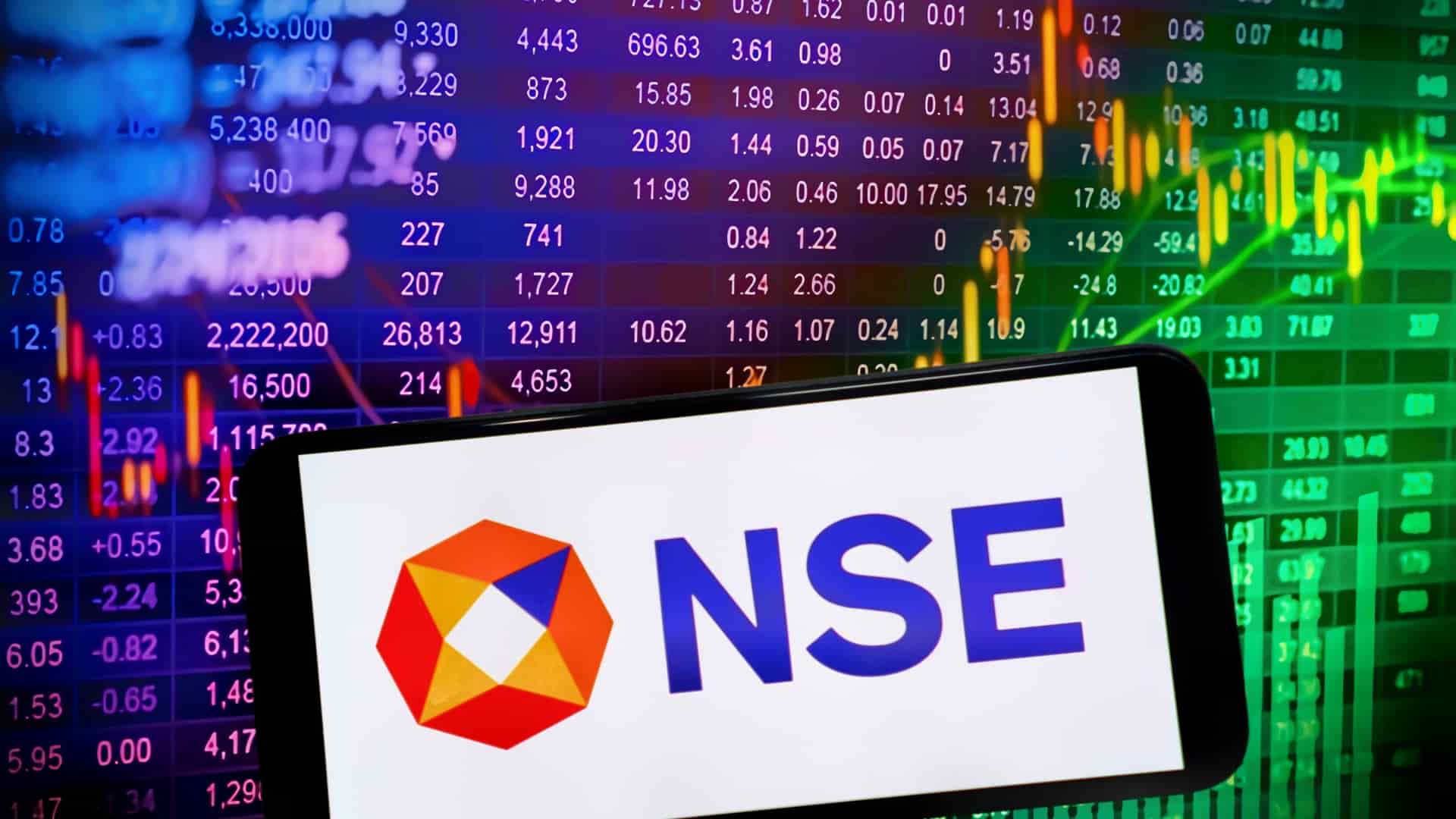 nse-stock-market.jpg