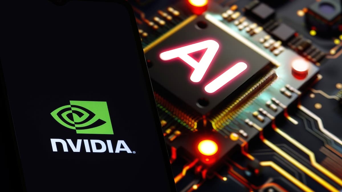 nvda-ai.jpg