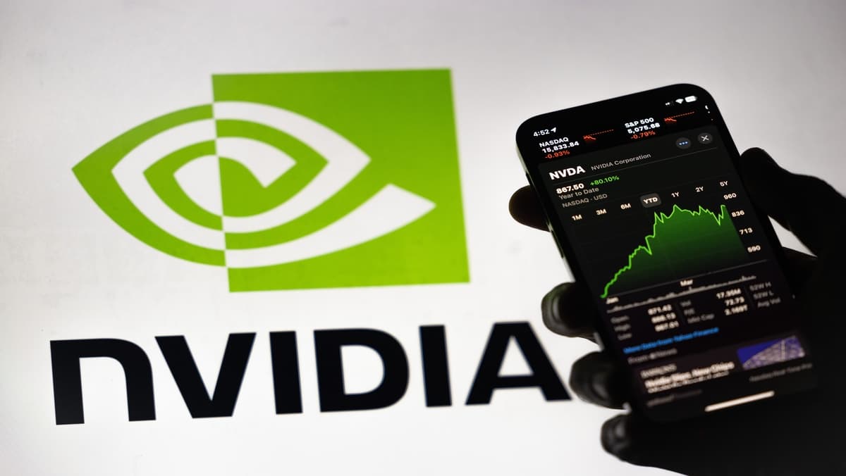 nvda-stock.jpg