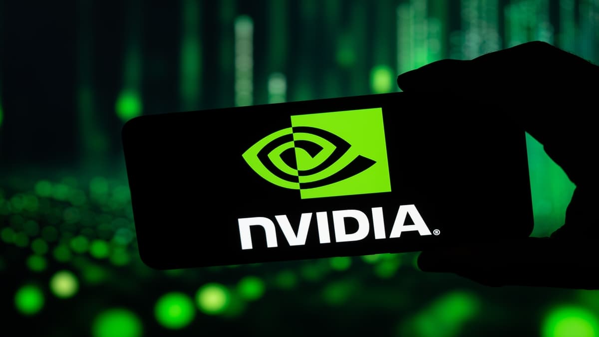 nvda-stock-news.jpg