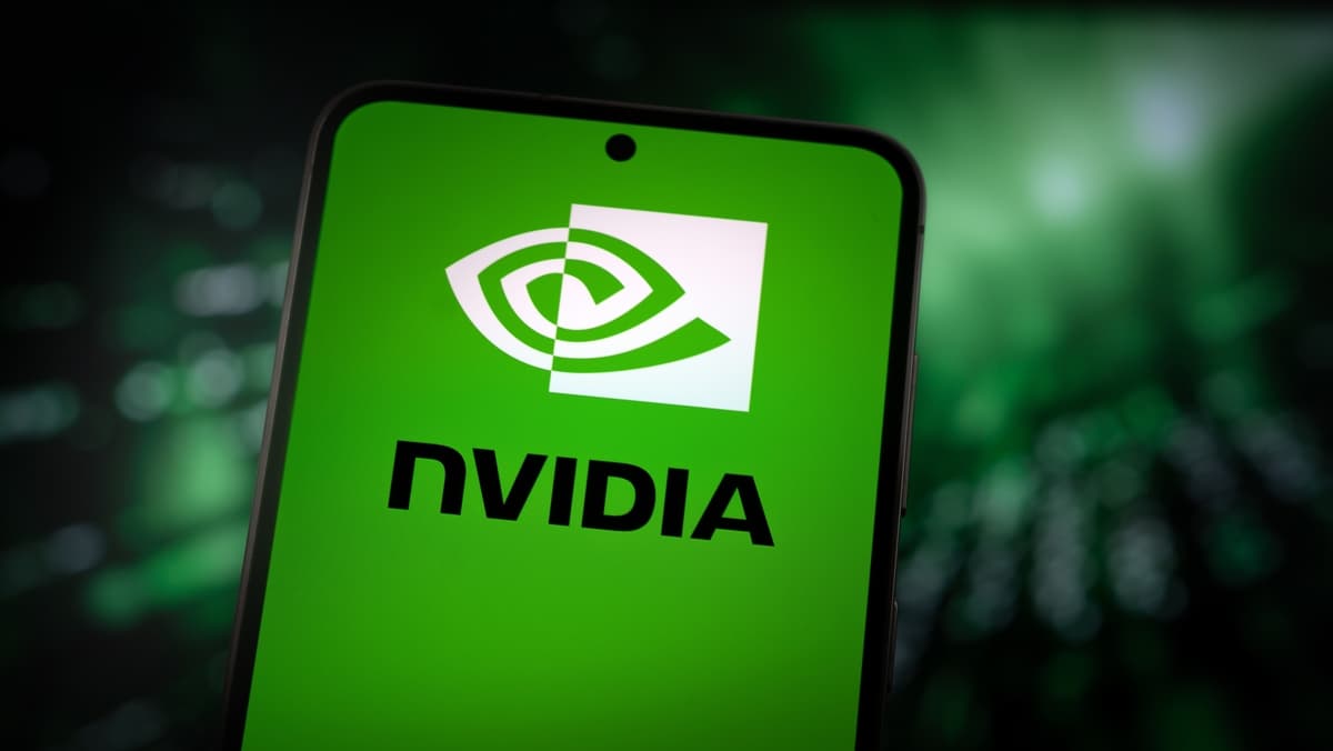 nvda-stock-price.jpg