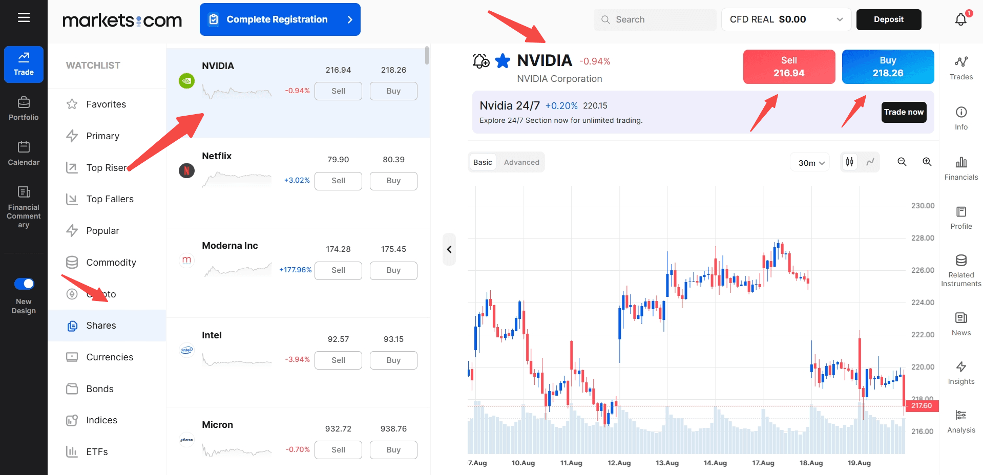 nvida-cta-1.png