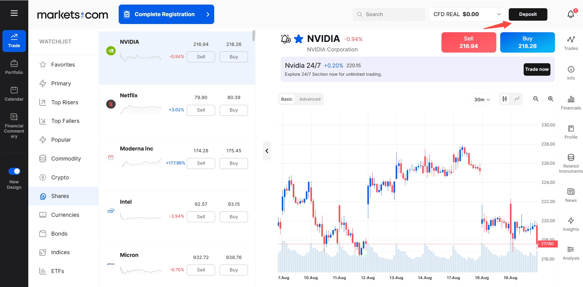 nvida-deposit-1.png