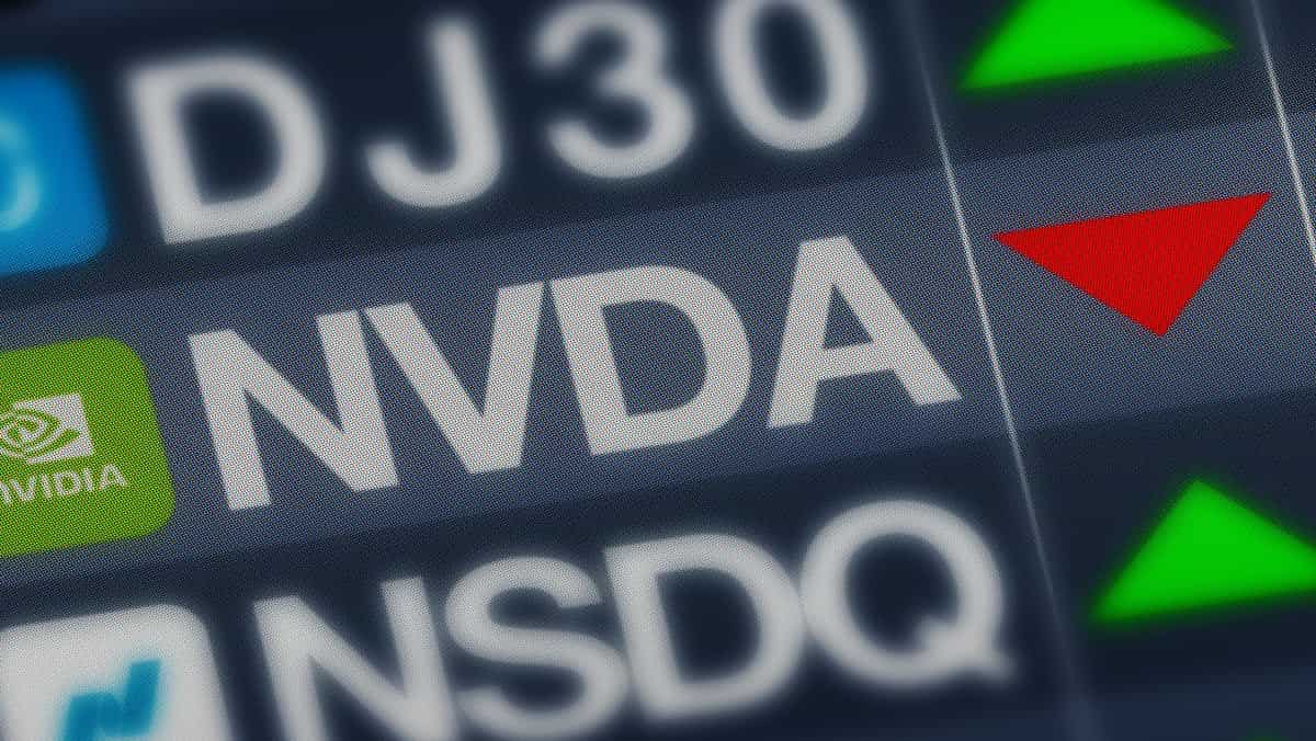 nvidia_down_width_1200_format_JPEG.jpg