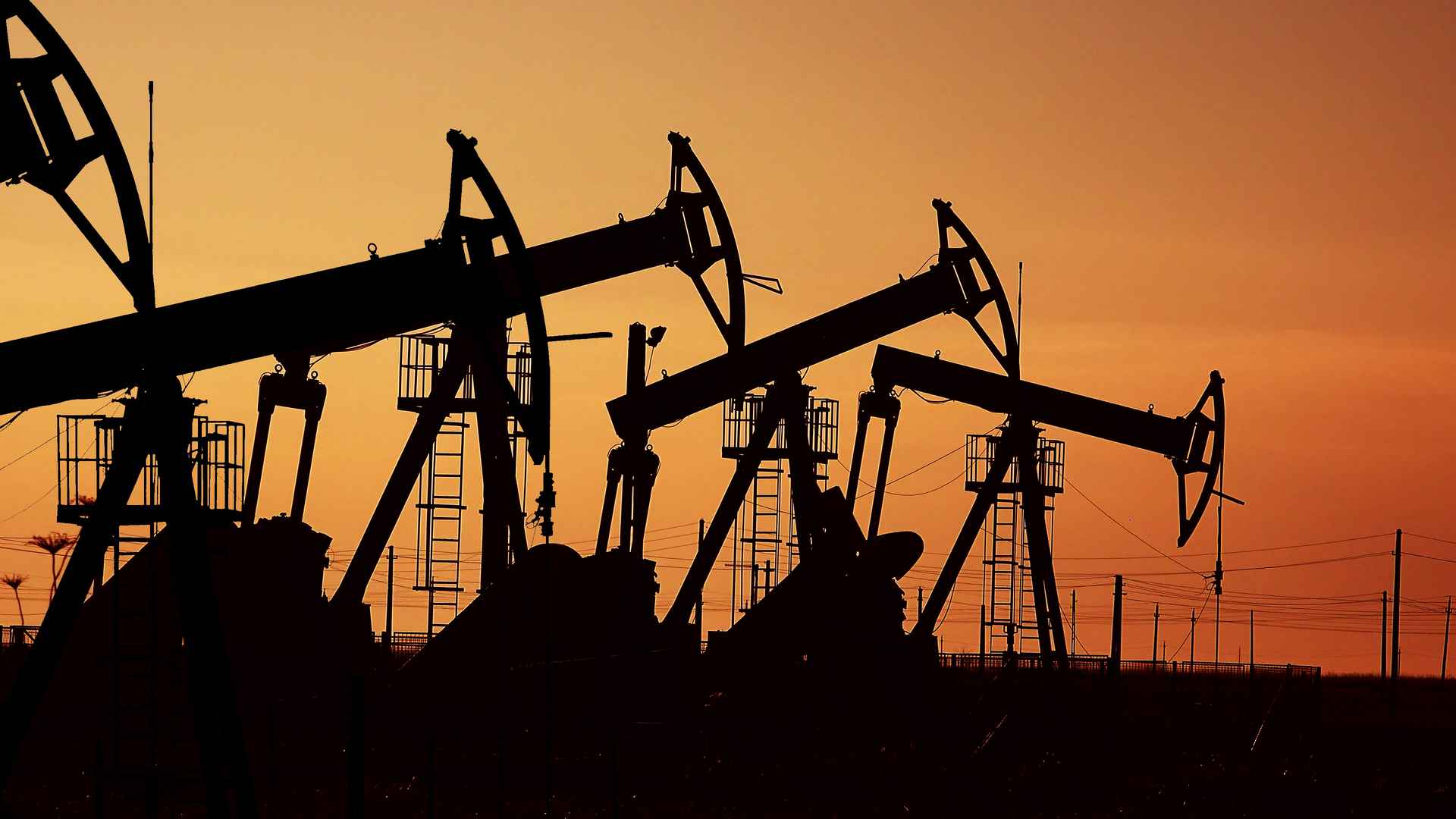 wti-oil