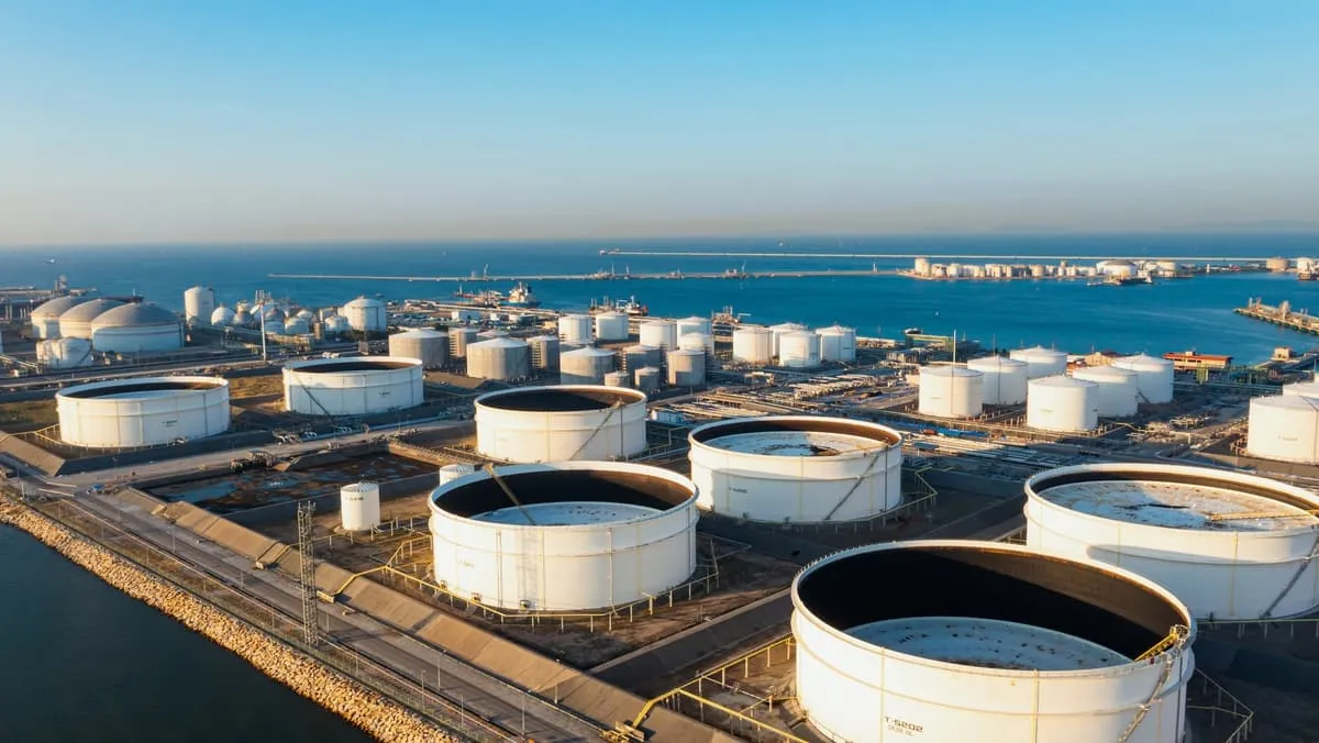 oil_aerial_view_width_1200_format_JPEG.jpg