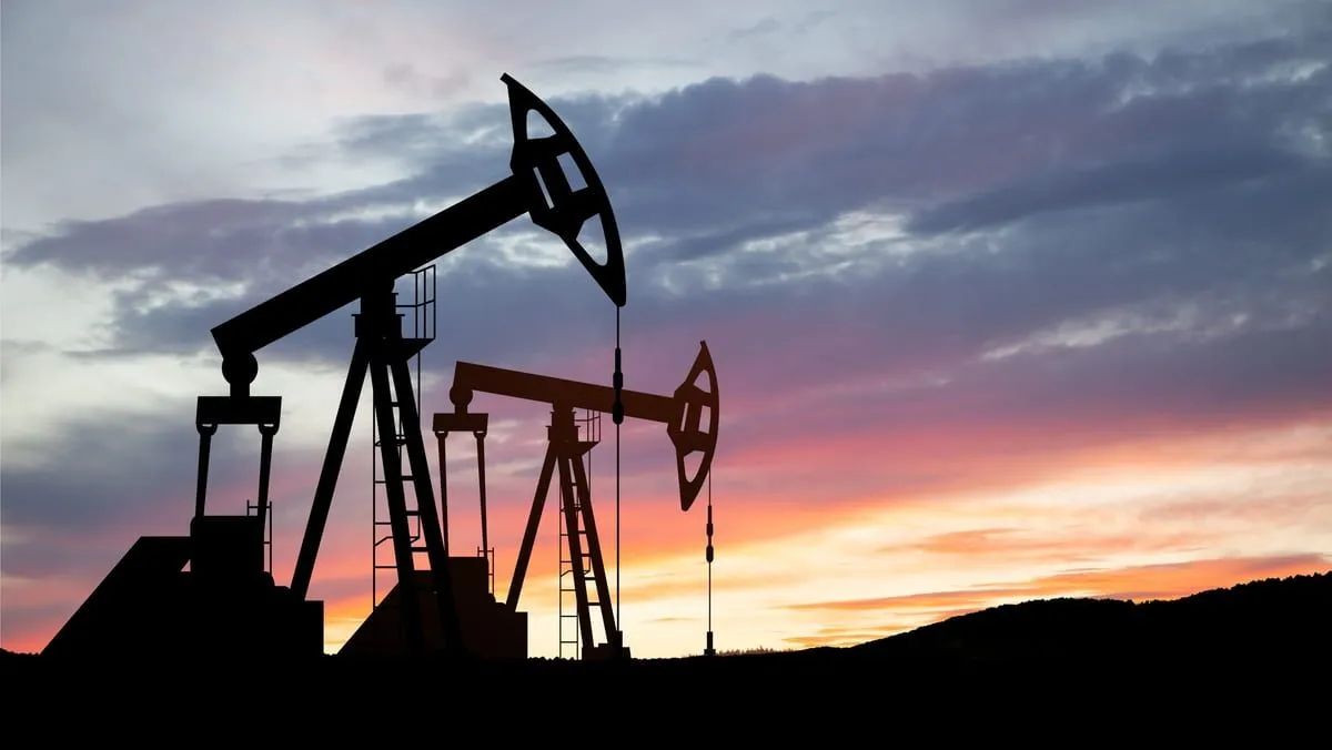 oil_drill_width_1200_format_JPEG.jpg