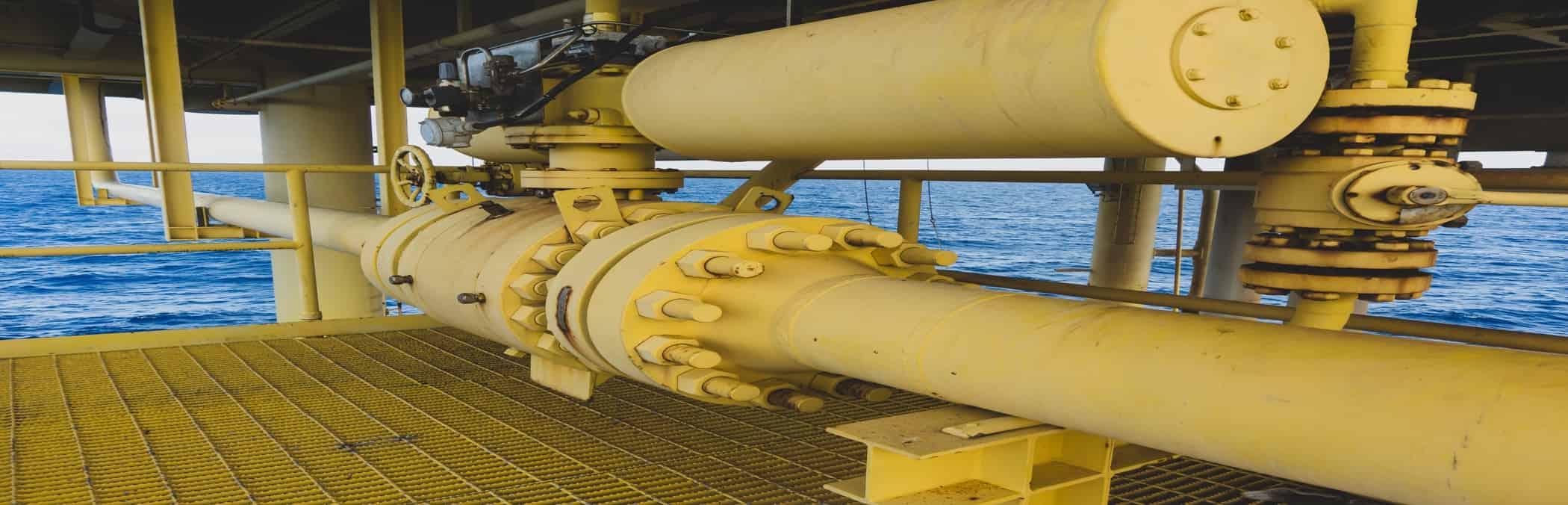 oil_gas_offshore_width_1200_format_JPEG.jpg