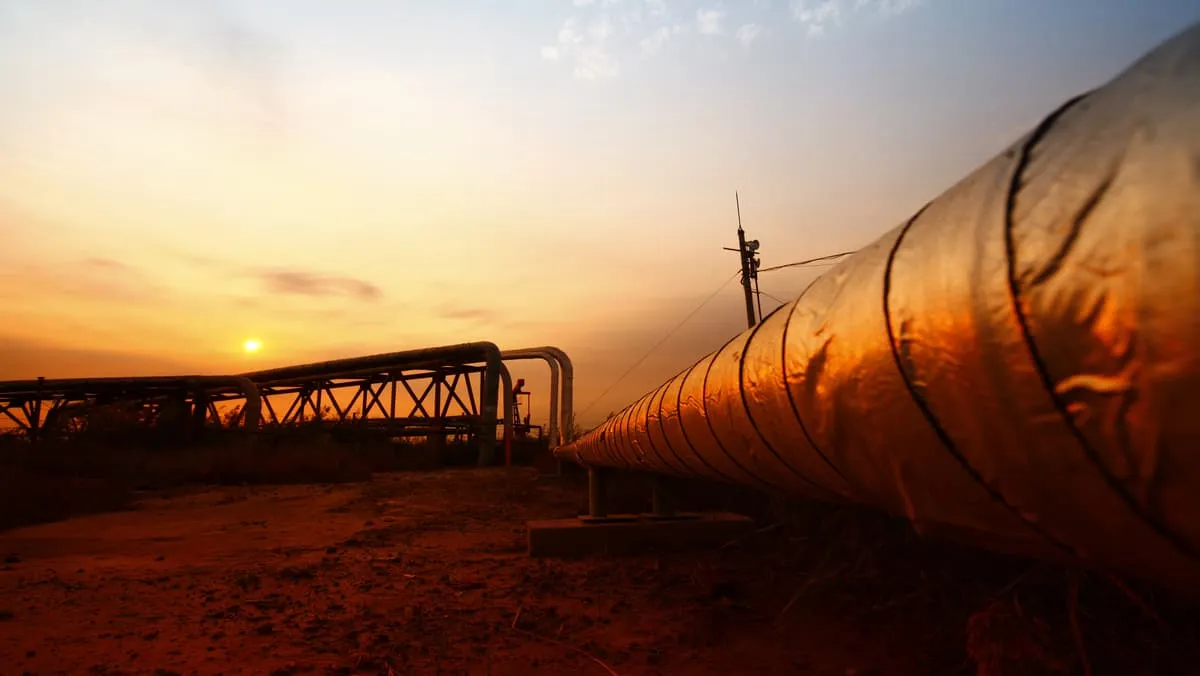 oil_pipes_sunset_2_width_1200_format_jpeg.jpg