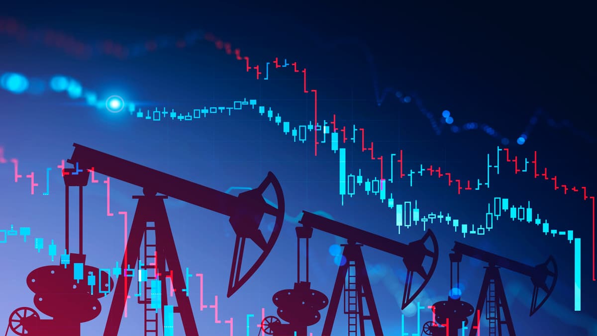 oil_price_lower_width_1200_format_JPEG.jpg