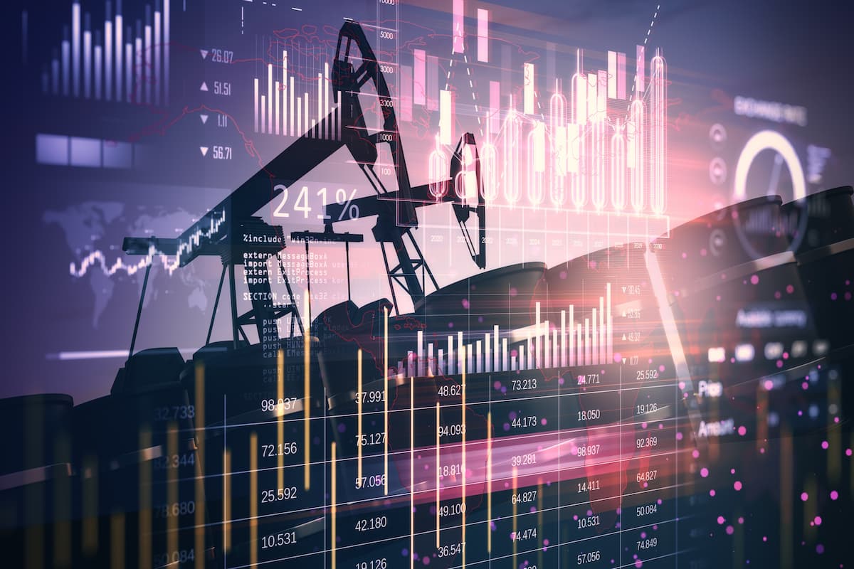 oil-price-trend-strengthens-opec-production-delay-and-russia-ukraine-tensions-heighten-market-risks