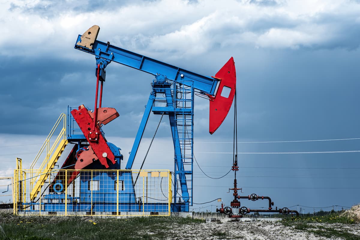 oil-prices-drop-opec-cut-demand-outlook-again-markets-focus-on-china-stimulus-measures-us-cpi