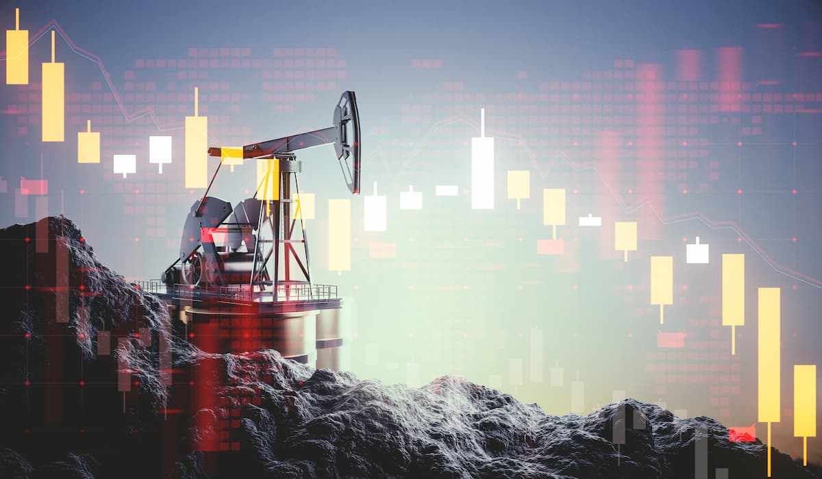 oil-prices-edge-lower-amid-weak-chinese-economic-data-fed-reserve-policy-meeting-in-focus
