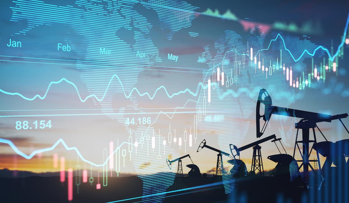 oil-prices-rise-opec-meeting-and-production-cut-extension-in-focus