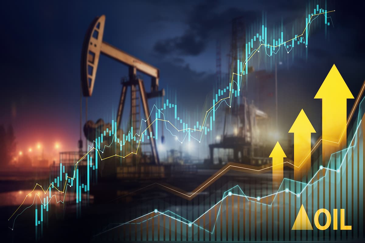 oil-prices-rise-russia-ukraine-tensions-escalate-global-supply-demand-imbalance-intensifies-market-concerns