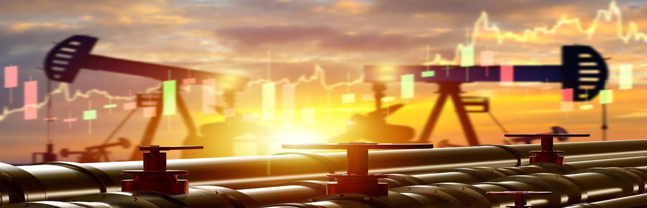 oil_rigs_graphs_width_1200_format_JPEG.jpg