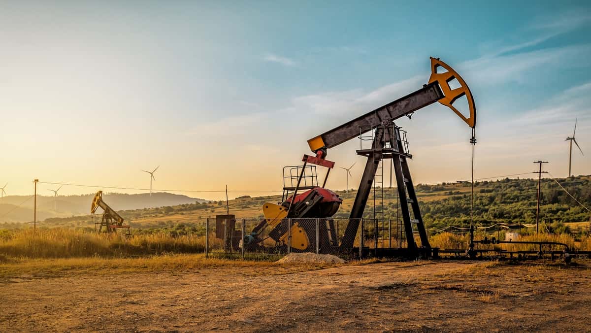 oil-width-1200-format-jpeg.jpg