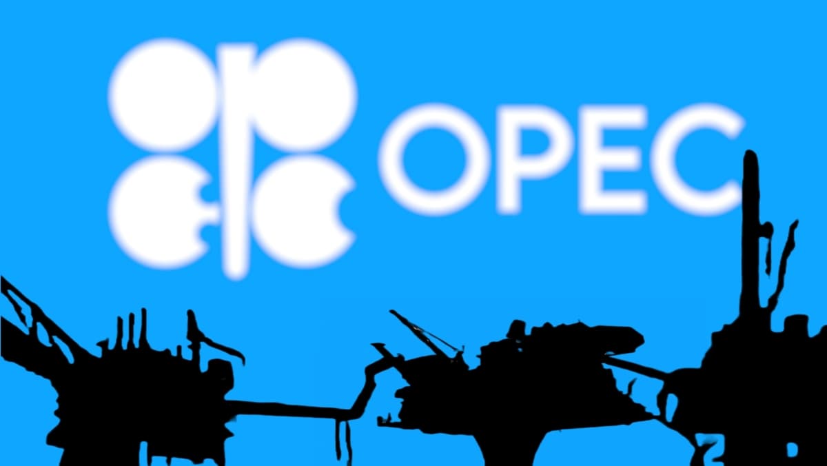 opec_pump_sillhoutte_width_1200_format_JPEG.jpg