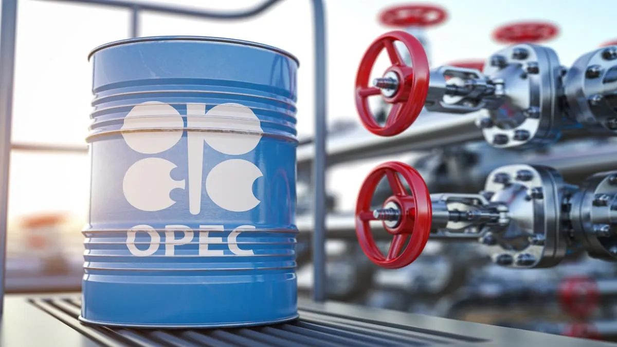 opec_tank_width_1200_format_JPEG.jpg