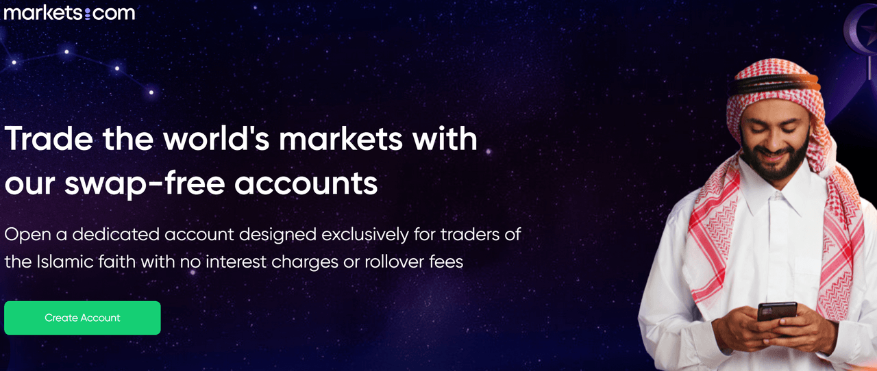 open a swap free account.png