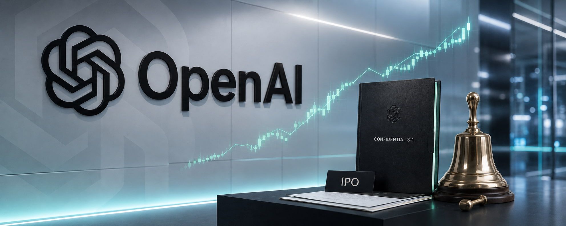 open ai ipo.jpg