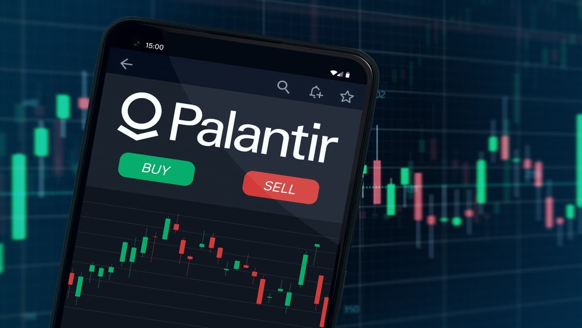 palantir-07.jpg