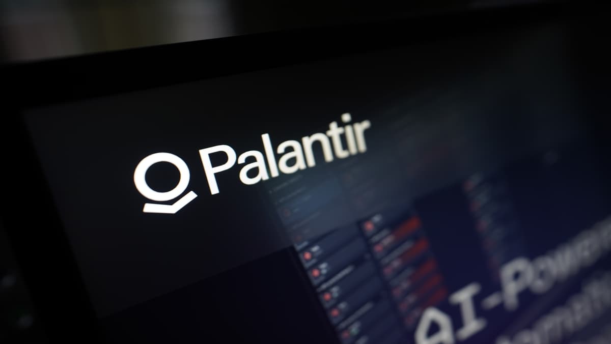 palantir.jpg