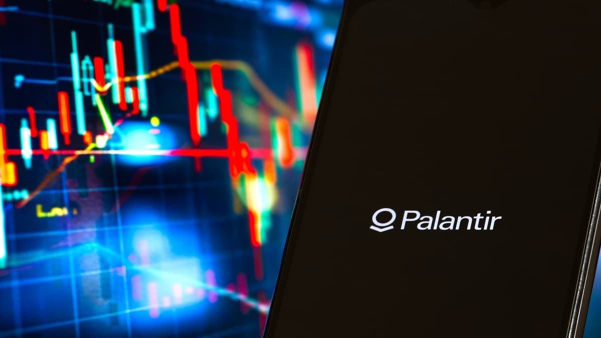 palantir-stock.jpg