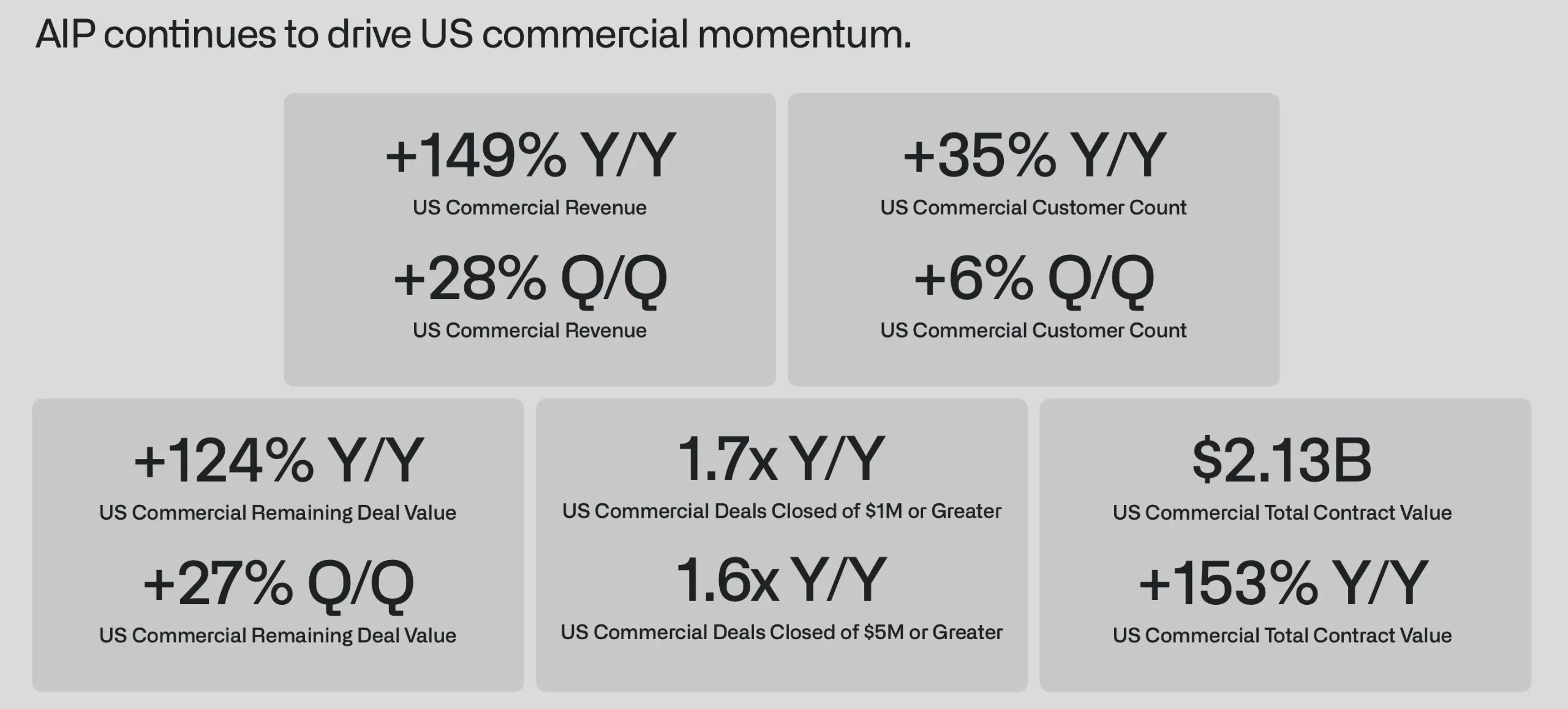 para earnings.webp