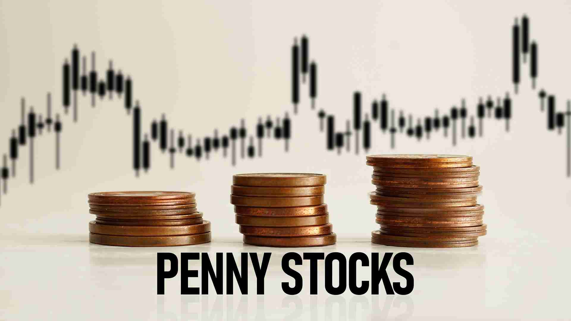 penny-stock