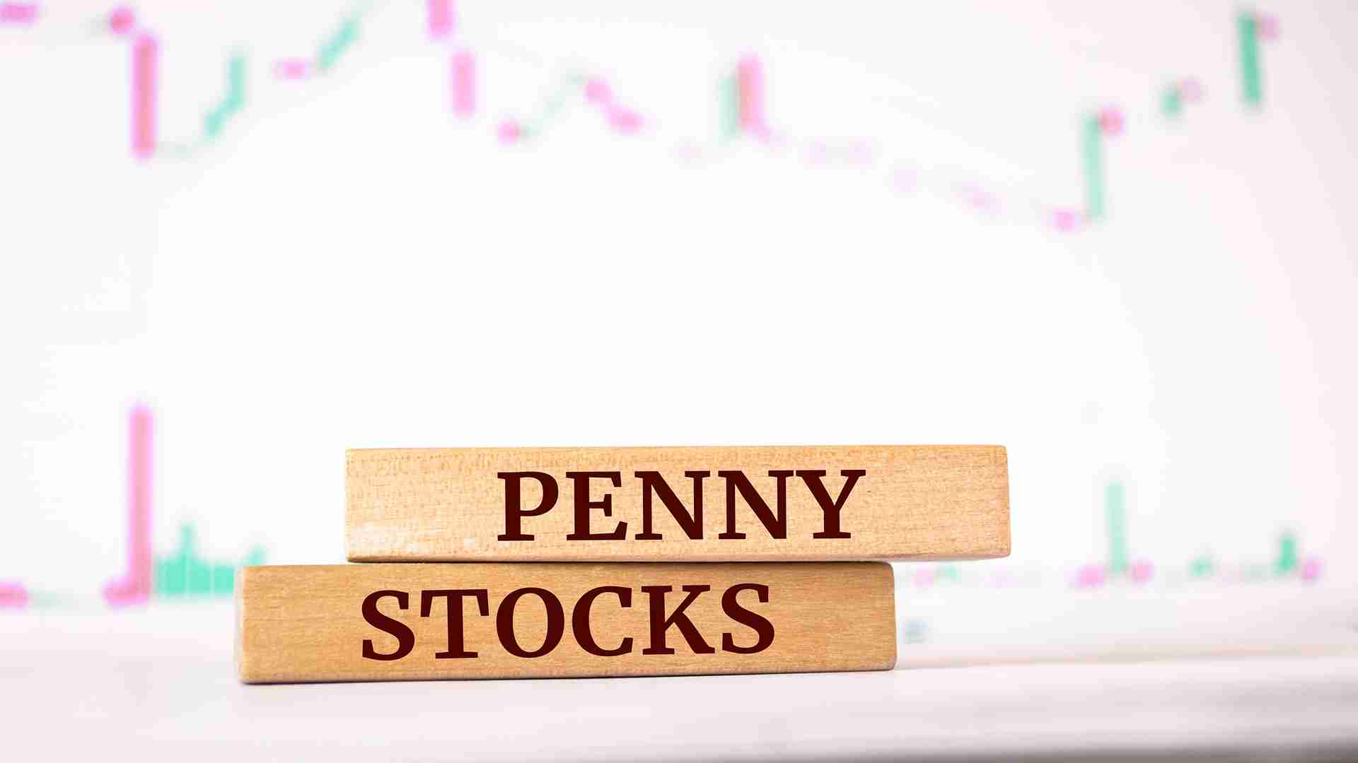 penny-stock