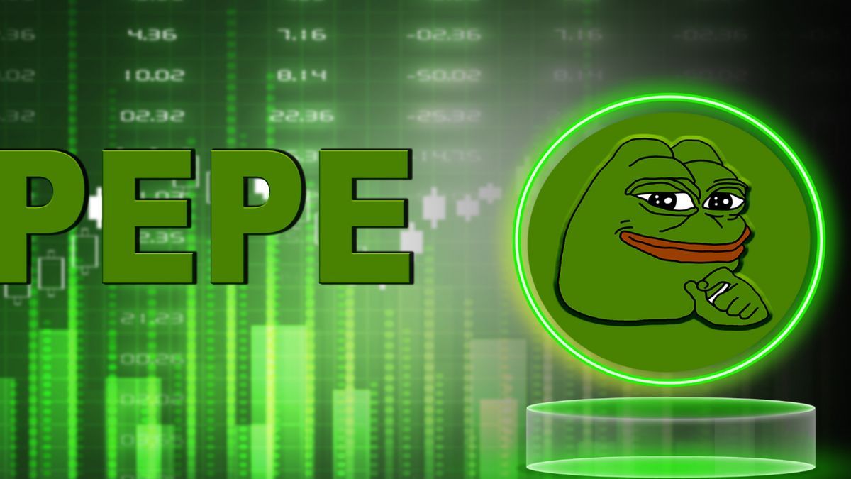 pepe-coin