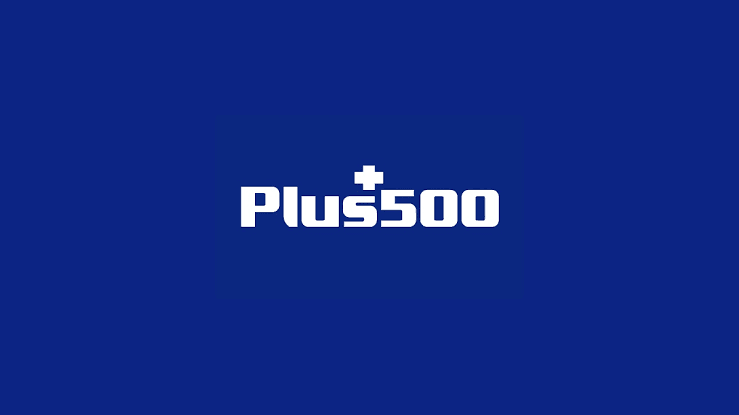 plus-500.png